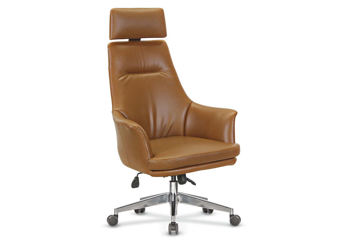 Opso Yönetiici Koltuğu